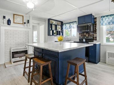 24 Deering Street, Norway, ME, 04268