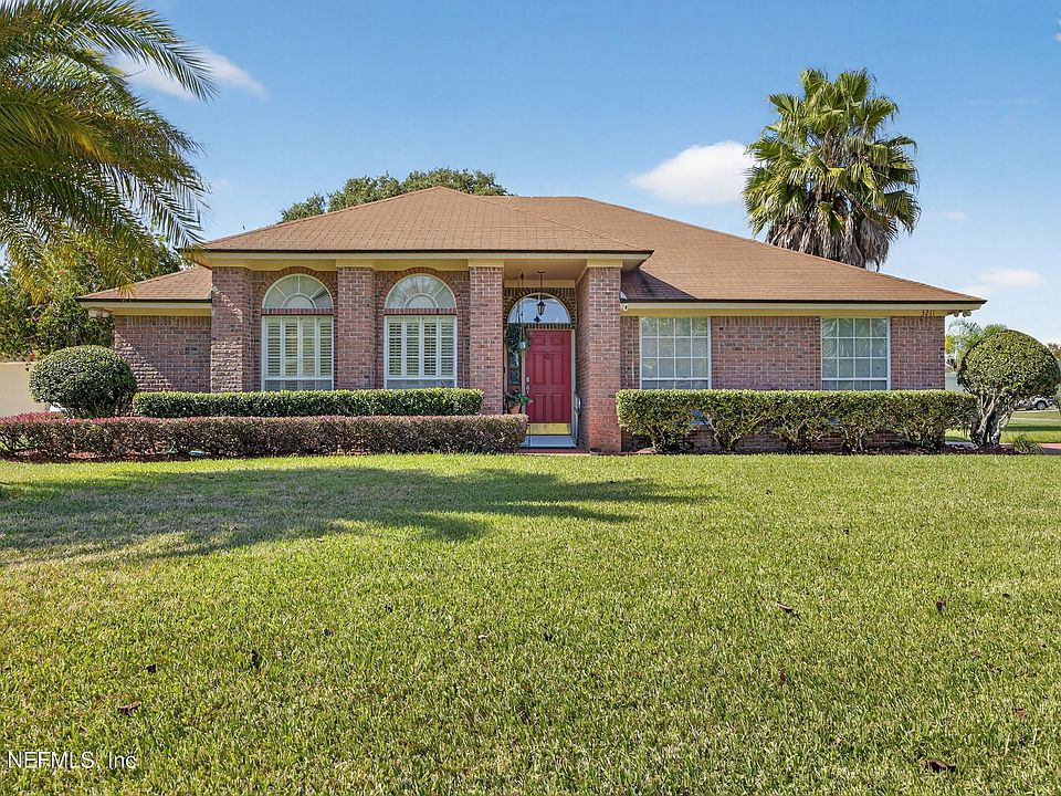 1st image of 3211 CHANTILLY Court