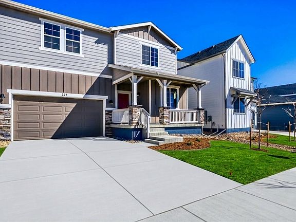 2nd image of 228 Sugar Beet Ln