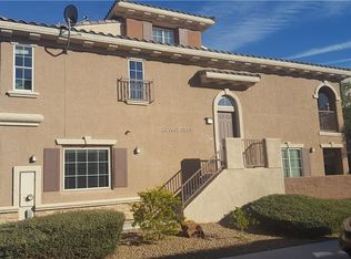 10036 Sand Key St, Las Vegas, NV 89178