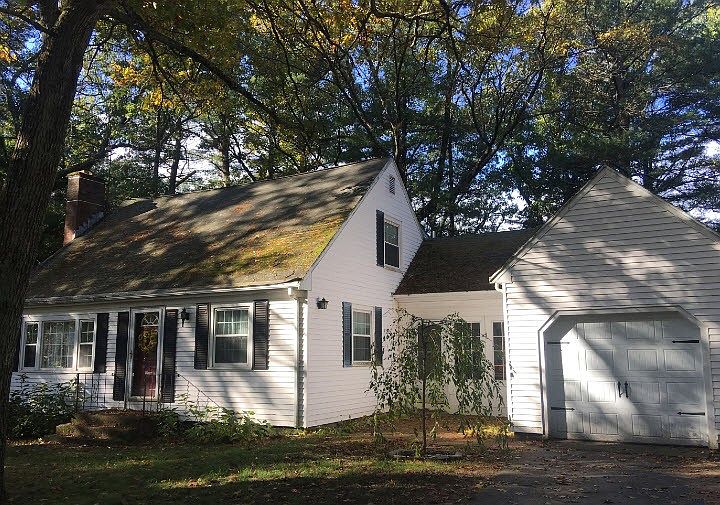 169 Cochituate Rd, Wayland, MA 01778 Zillow
