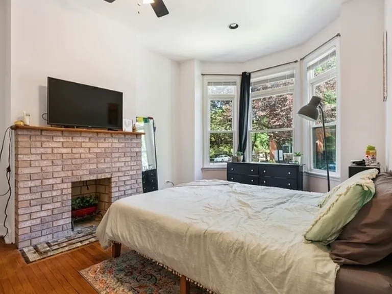 2703 N Dayton St #1 — Photo 13