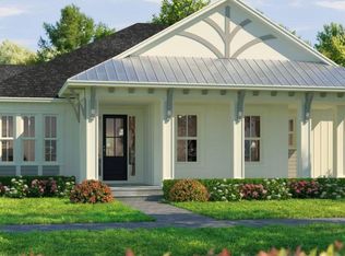 5855 CANOPY ROW Street, Jacksonville, FL 32224