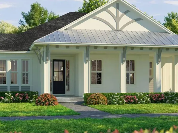 5855 CANOPY ROW Street, Jacksonville, FL 32224