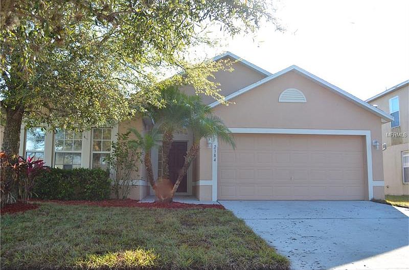 1st image of 2384 Walnut Canyon Dr