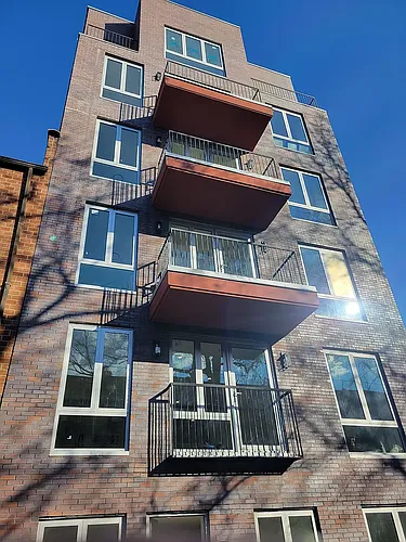 7542 Grand Central Pkwy N #1A Photo 1