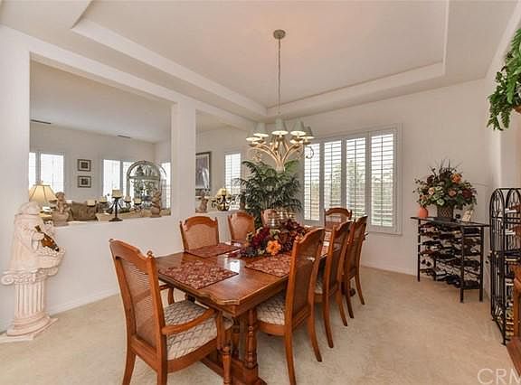 3rd image of 1351 Bellavista Dr