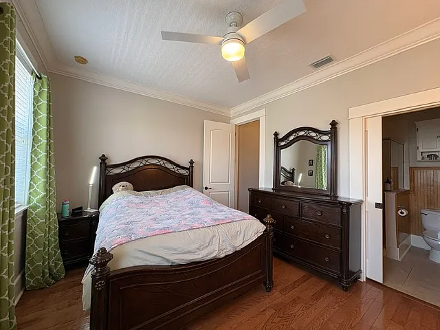 3709 W El Prado Blvd — Photo 41