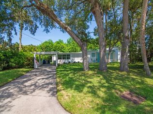 2238 Blue Heron Ln, Vero Beach, FL 32960