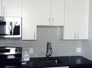 24 E Athens Ave #104, Ardmore, PA 19003