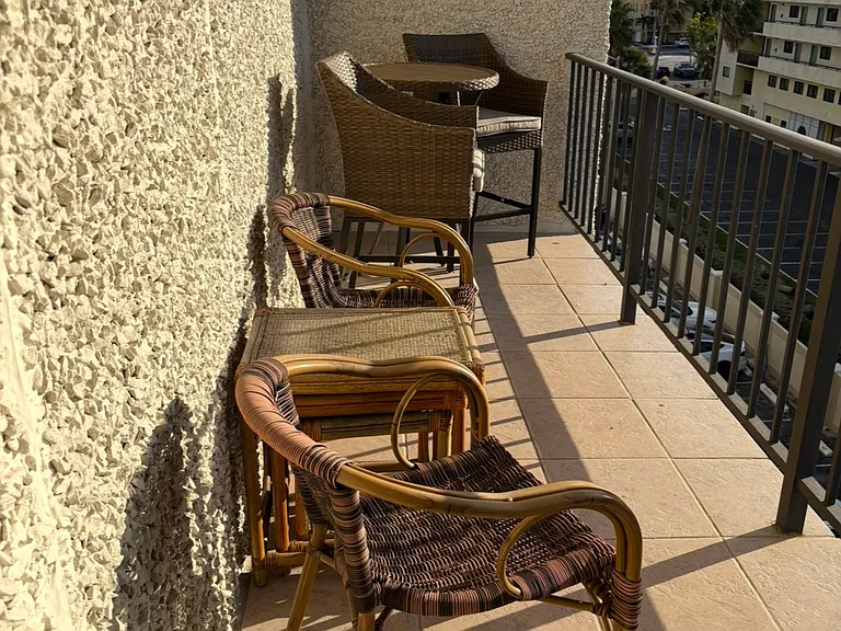 5396 Gulf Blvd #501 — Photo 11