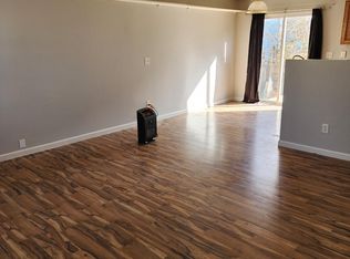 11856 W Tulane Dr, Morrison, CO 80465