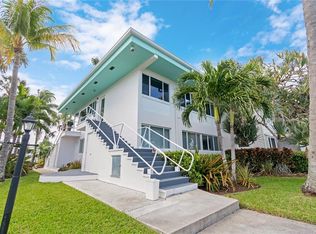 180 Isle Of Venice Dr APT 101, Fort Lauderdale, FL 33301