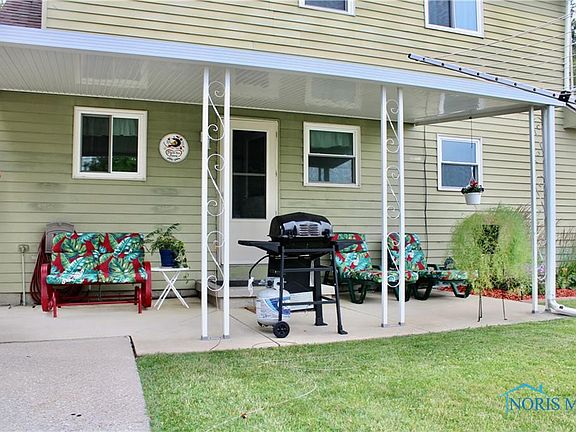 5th image of 5927 Suzanne Dr