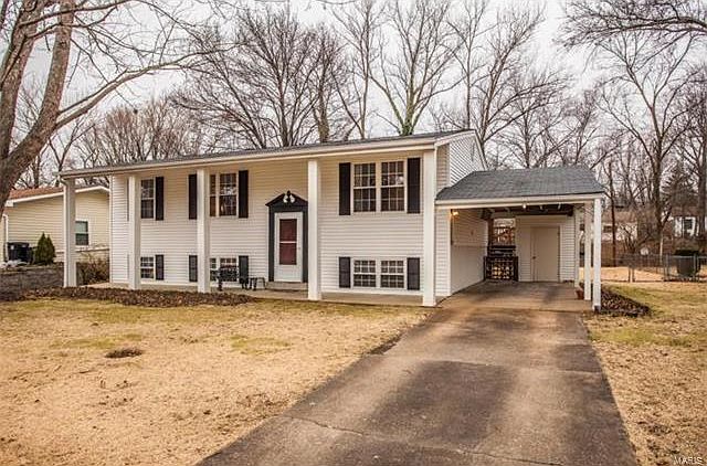 1st image of 1429 Jaywood Dr