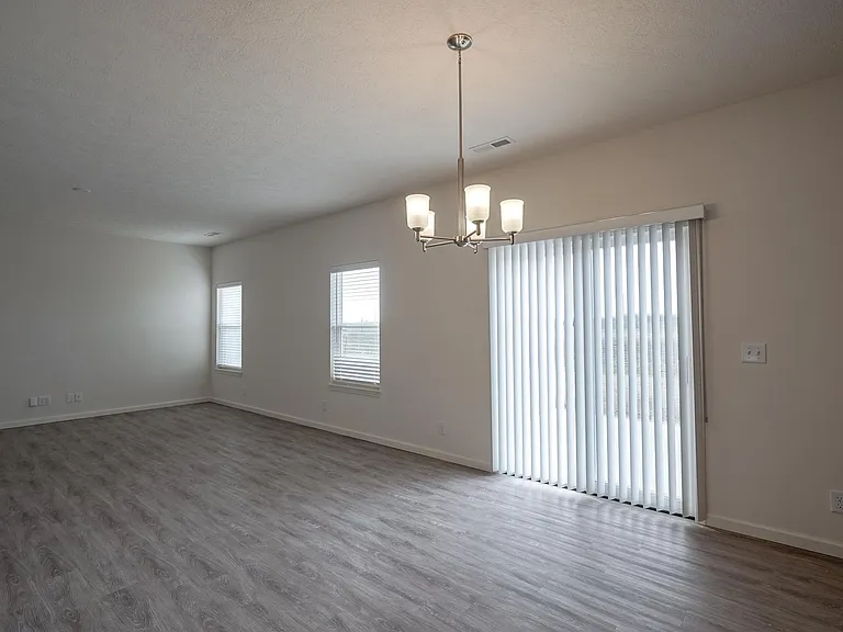 1133 Thorny Ln — Photo 19