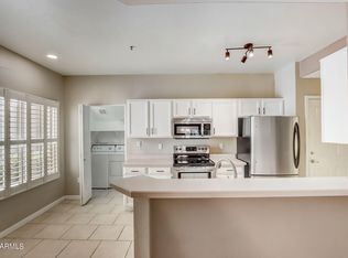 11260 N 92nd St APT 1057, Scottsdale, AZ 85260