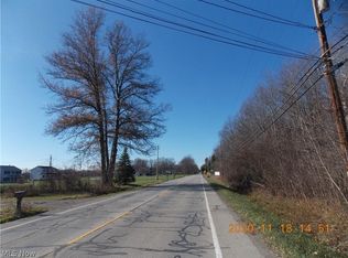 Sprague Rd, Olmsted Falls, OH 44138