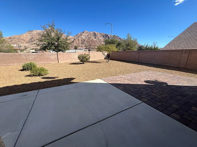 1550 Midnight Cowboy Ct — Photo 43