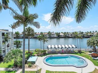 2400 S Ocean Dr APT 309, Hollywood, FL 33019