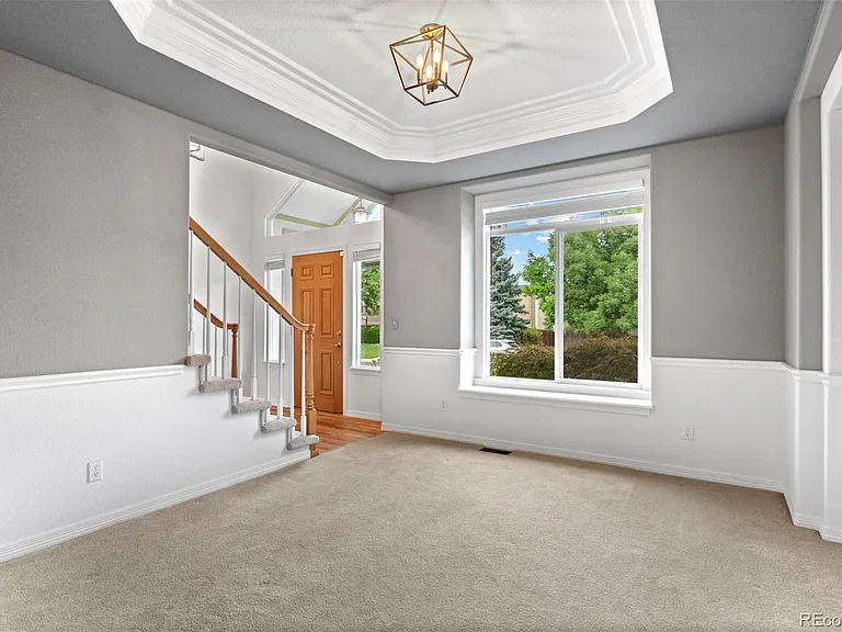 11625 Pine Grove Ln — Photo 6