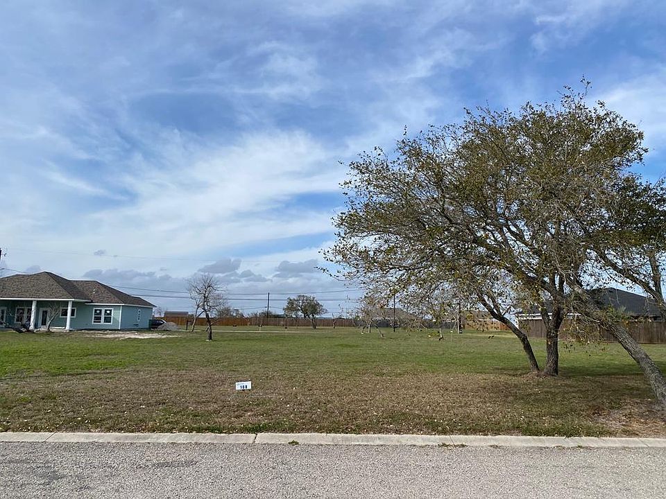 1st image of 108 Alma Ln