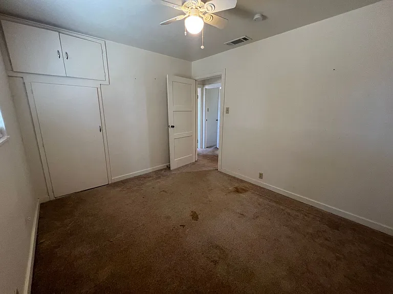 11914 Rawson Rd — Photo 15