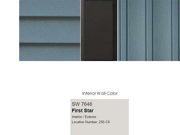 3rd image of 37 Carver Way