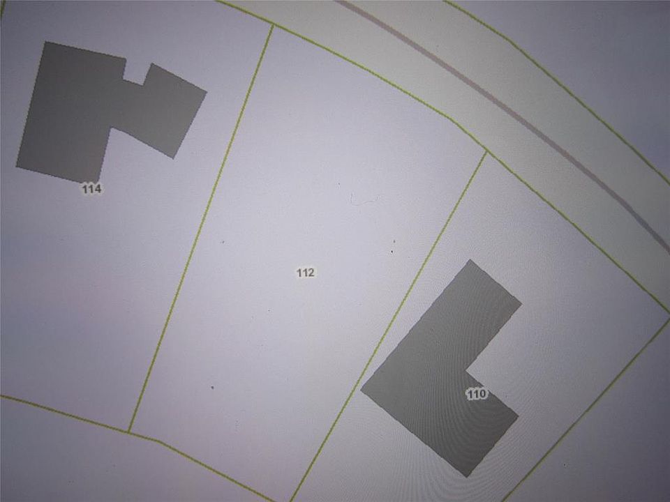 2nd image of 112 Hide A Way Lane Central Lot 6