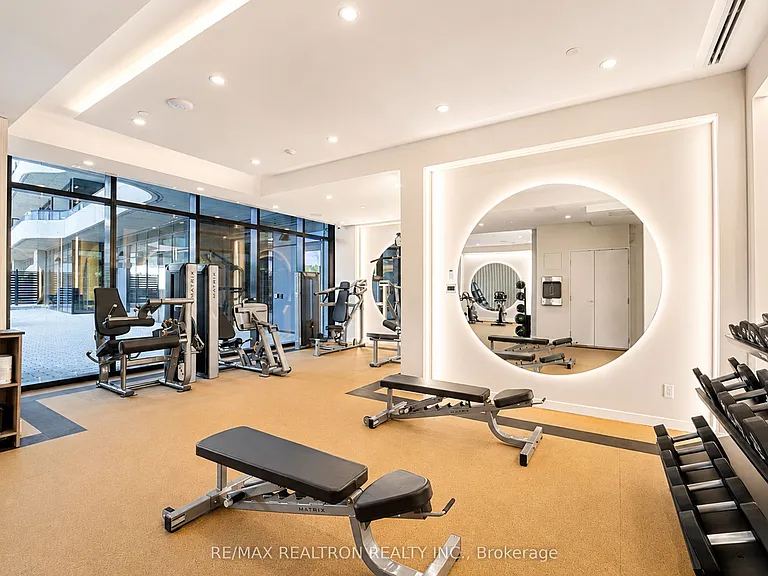 8188 Yonge St #627 — Photo 23