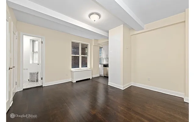 Rented by Douglas Elliman | media 2