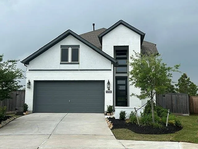 12966 California Palm Ct — Photo 1
