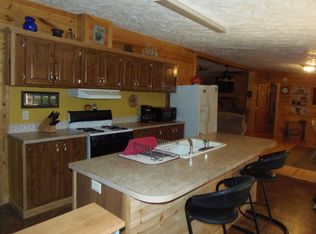 100 Johnson Creek Rd, Murphy, NC 28906