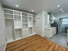 Studio, 1.0 bath, 258 sqft, $800 — Photo 2