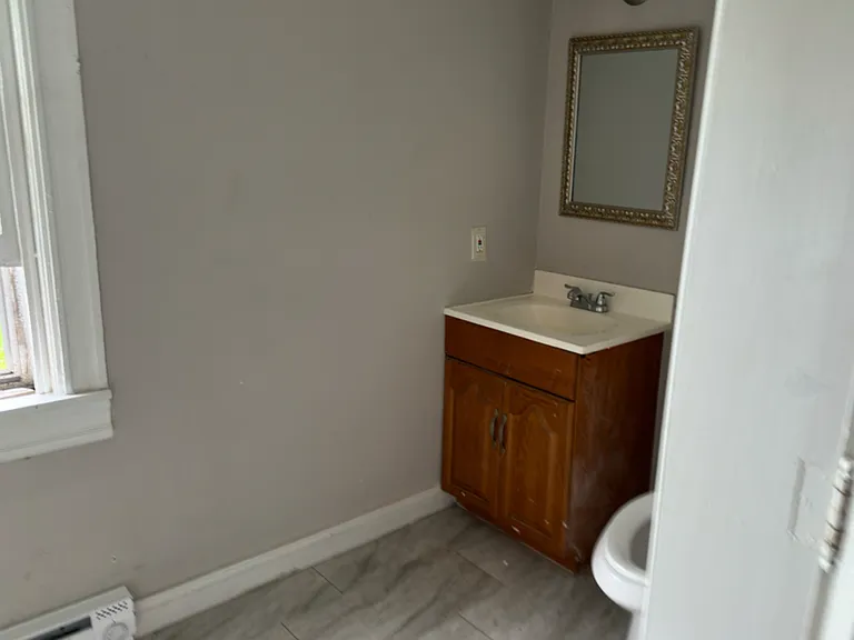 3637 Dorney Park Rd — Photo 6
