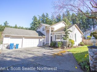 16416 56th Ave W, Lynnwood, WA 98037