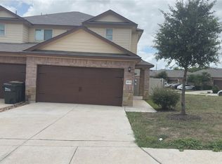 366 Joanne Loop #B, Buda, TX 78610