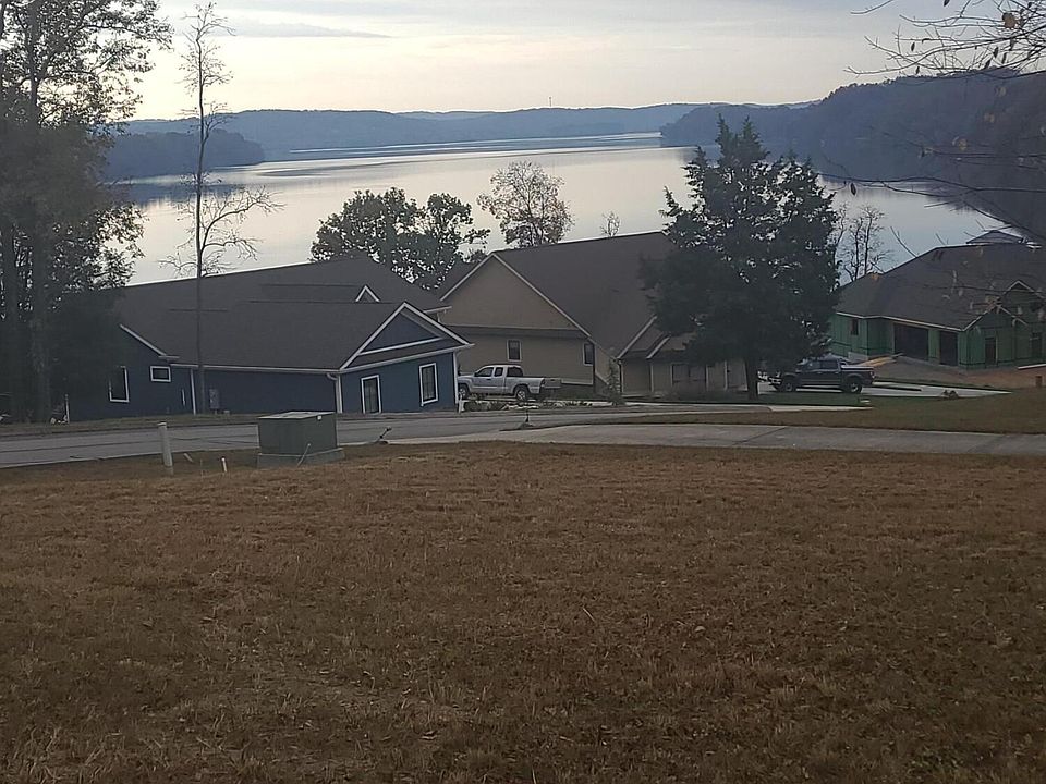 83 Serenity Dr Harriman TN Zillow