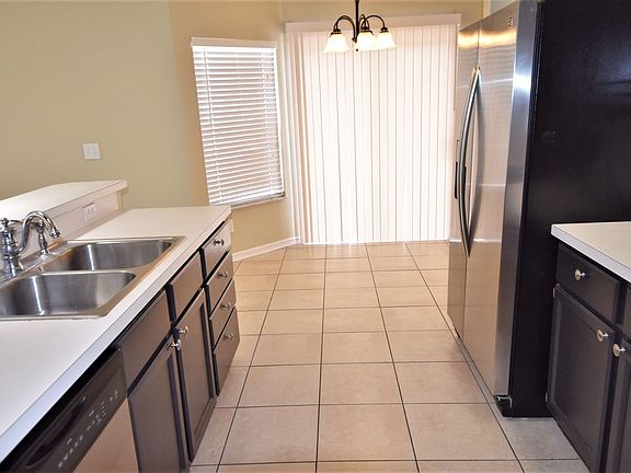 2nd image of 343 New Waterford Pl