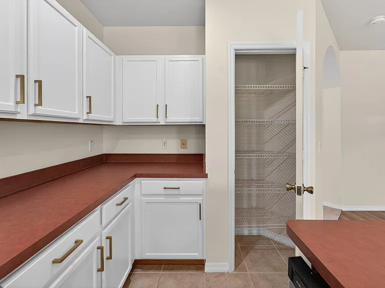 30132 Mossbank Dr — Photo 13