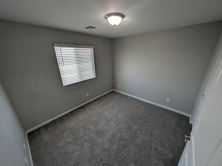 5224 Sunstone Mesa Dr — Photo 26