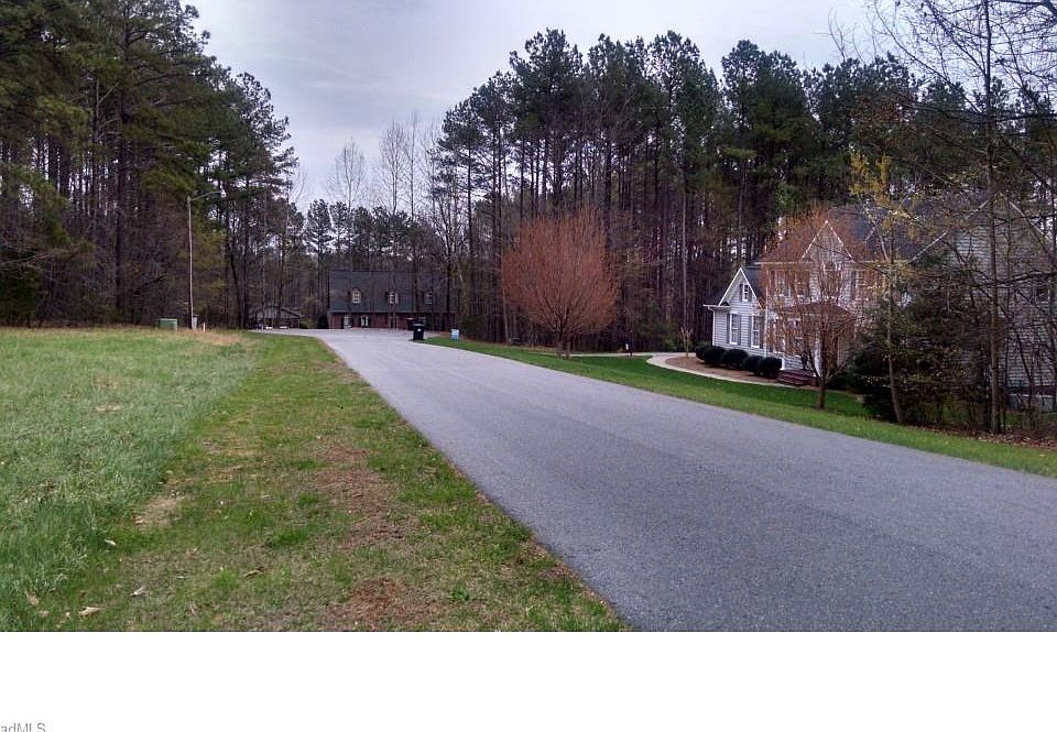 2nd image of Lot 33 Walnut Avenue