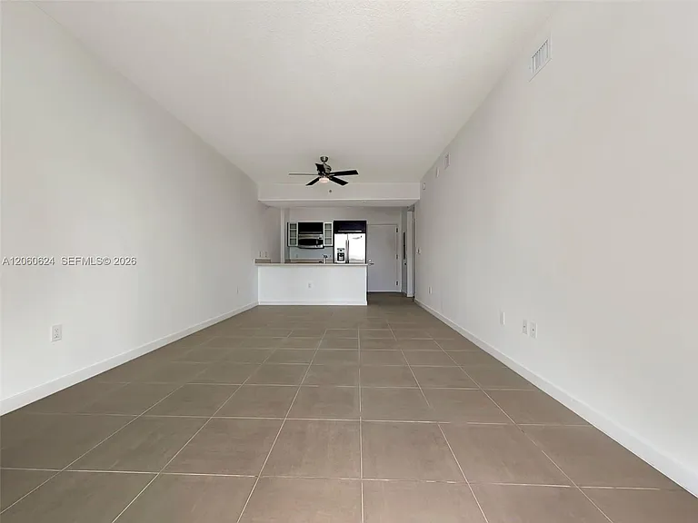 333 NE 24th St #1403 — Photo 6