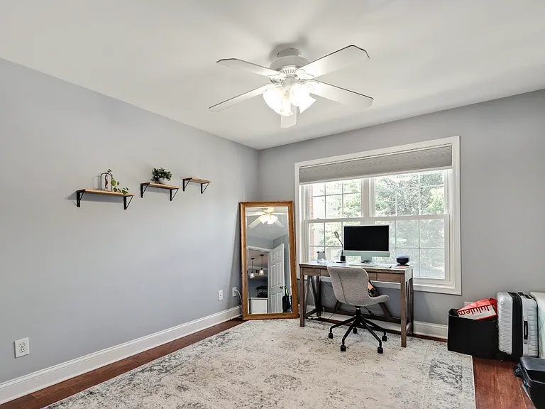 3313 Wyndham Cir #2220 — Photo 12