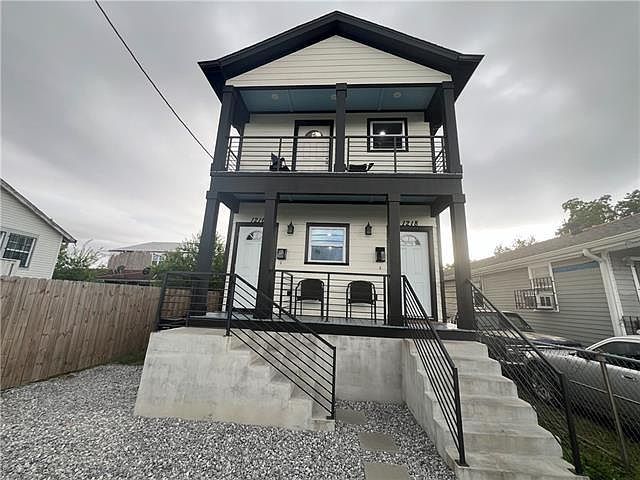 1st image of 1218 Gordon St