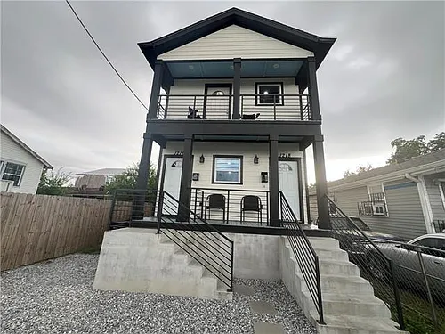 1216 Gordon St Photo 1