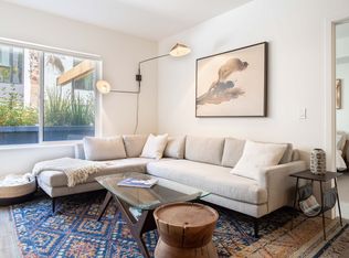 1080 Jones St #346, Berkeley, CA 94710