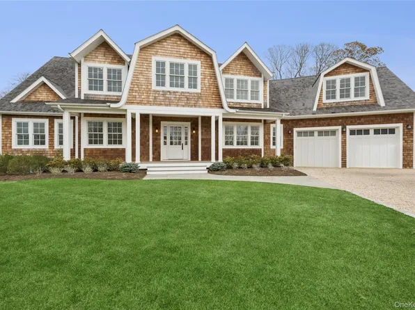 150 Deer Run, Southold, NY 11971