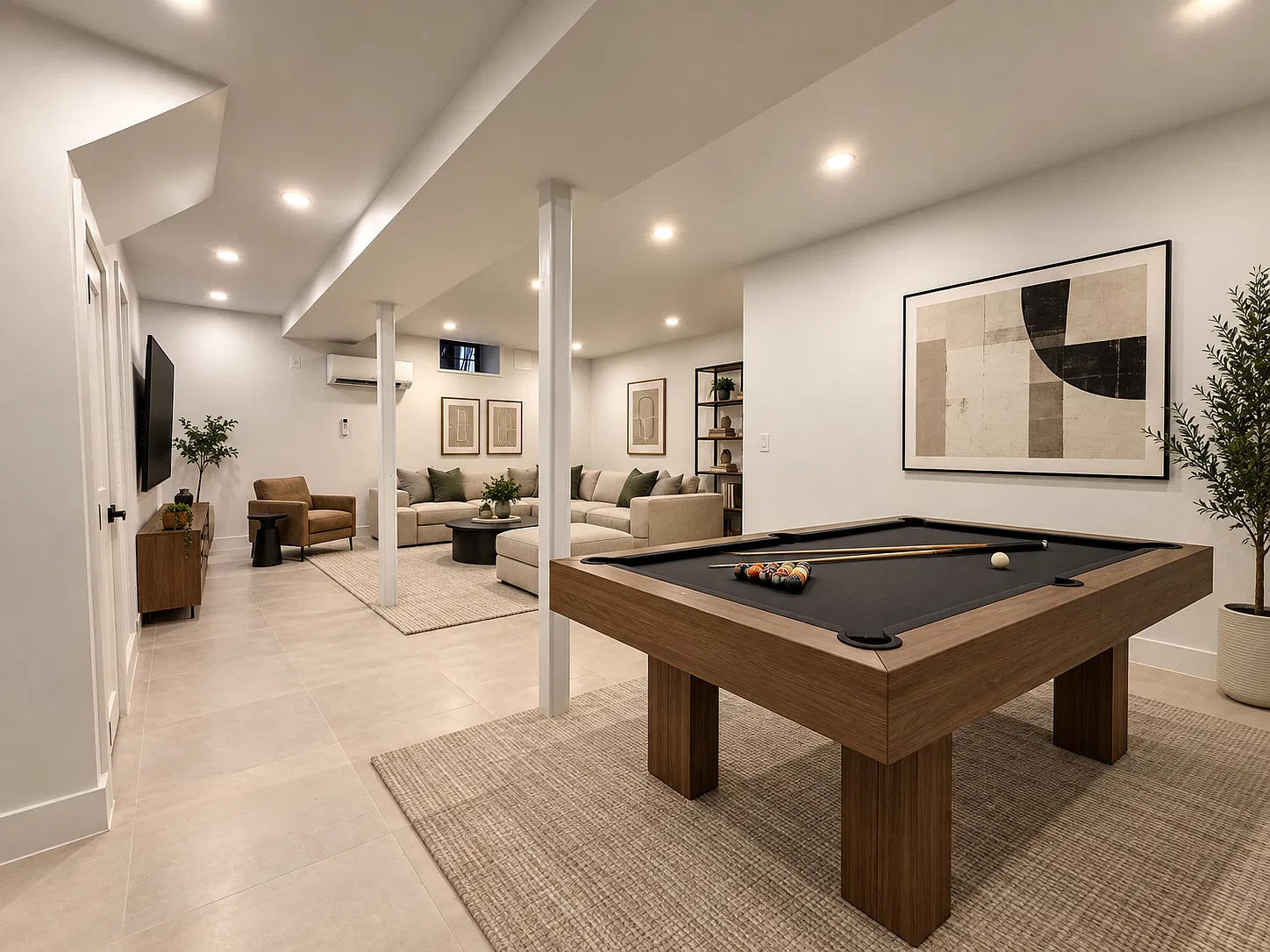 55 Withers Street — Photo 1