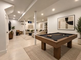 55 Withers St #1F, Brooklyn, NY 11211